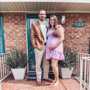 Meet your Posher, Raegan